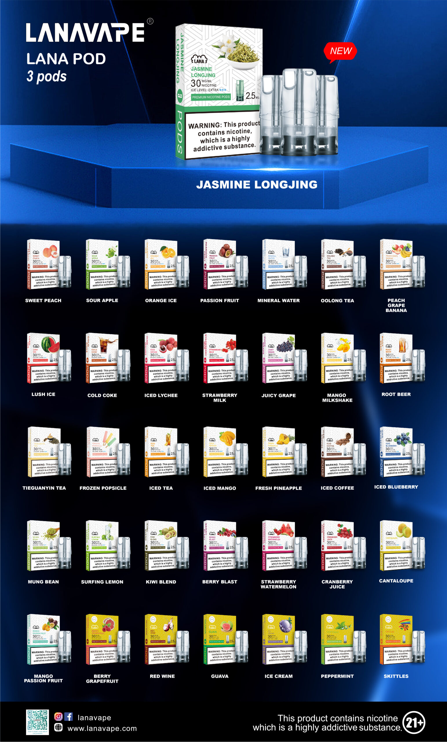 微信图片_20250421134329