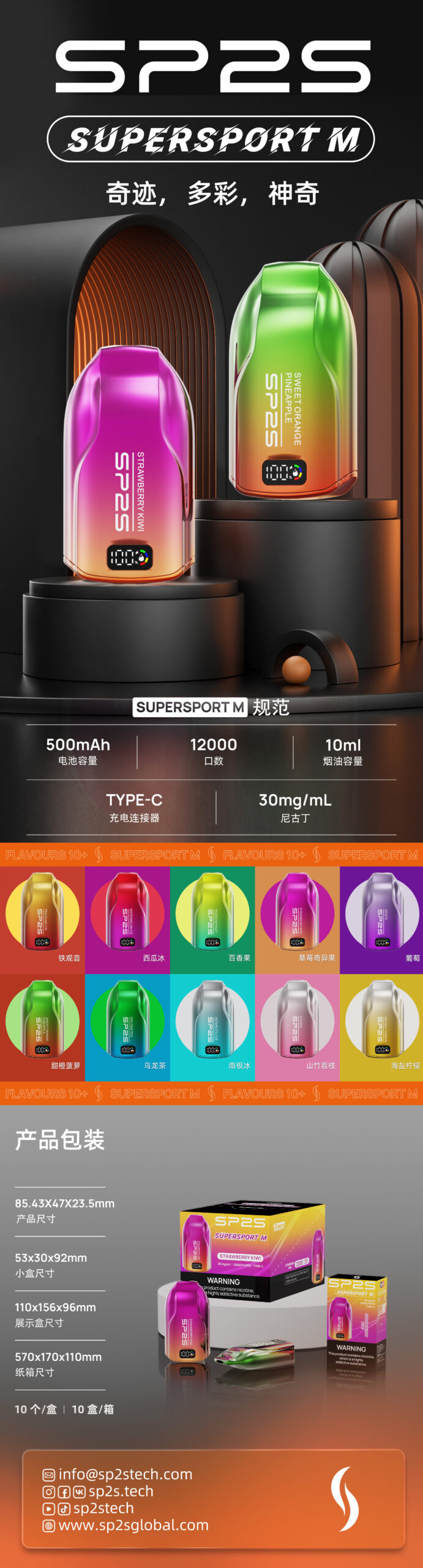 微信图片_20240521230723