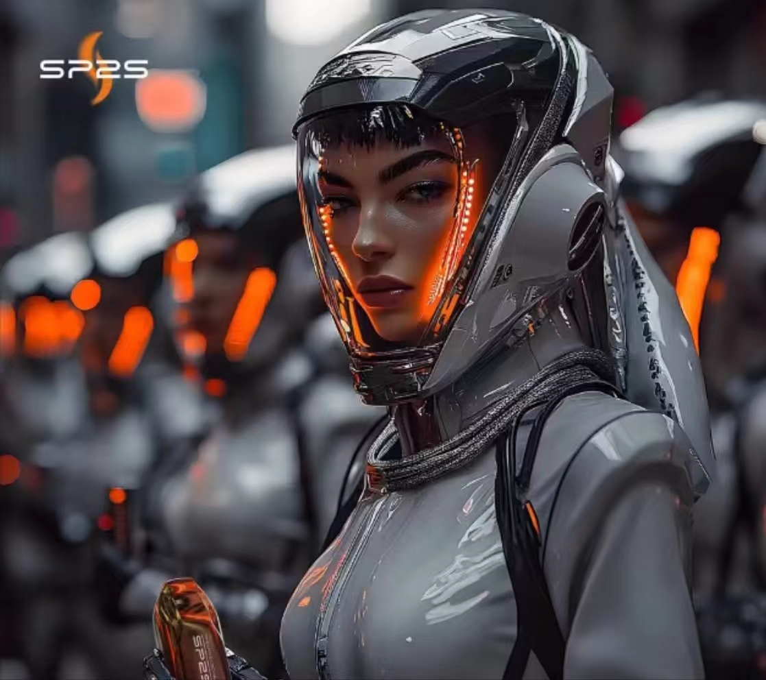 微信图片_20240927214344