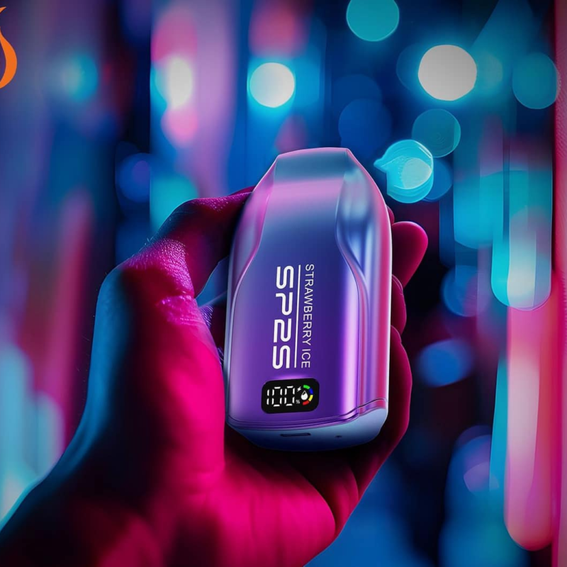 sp2s思博瑞12000口