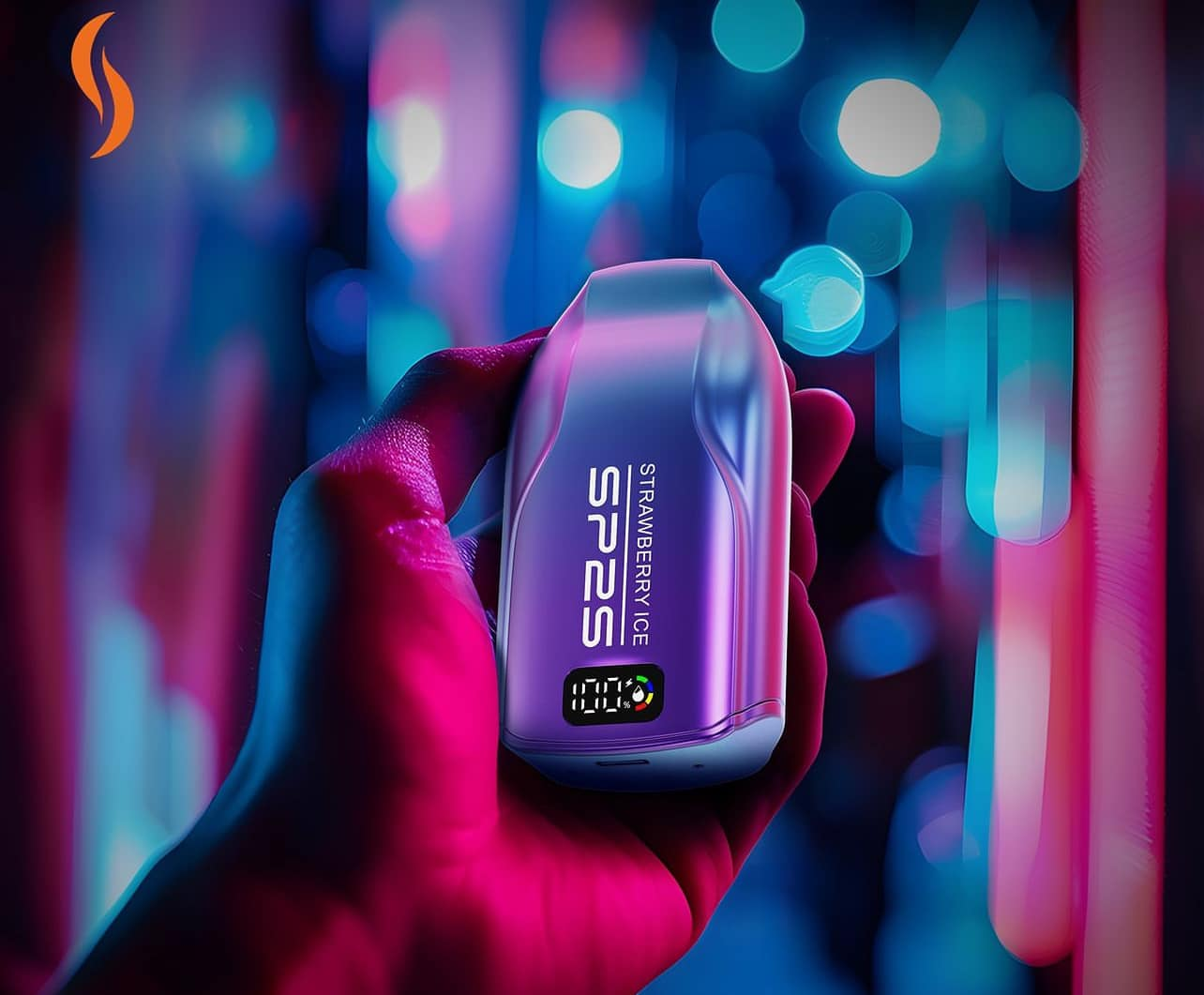 sp2s思博瑞12000口 sp2s思博瑞12000口