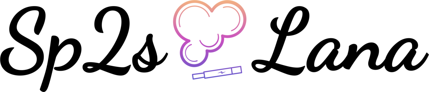 HEBAT喜貝電子煙專賣店