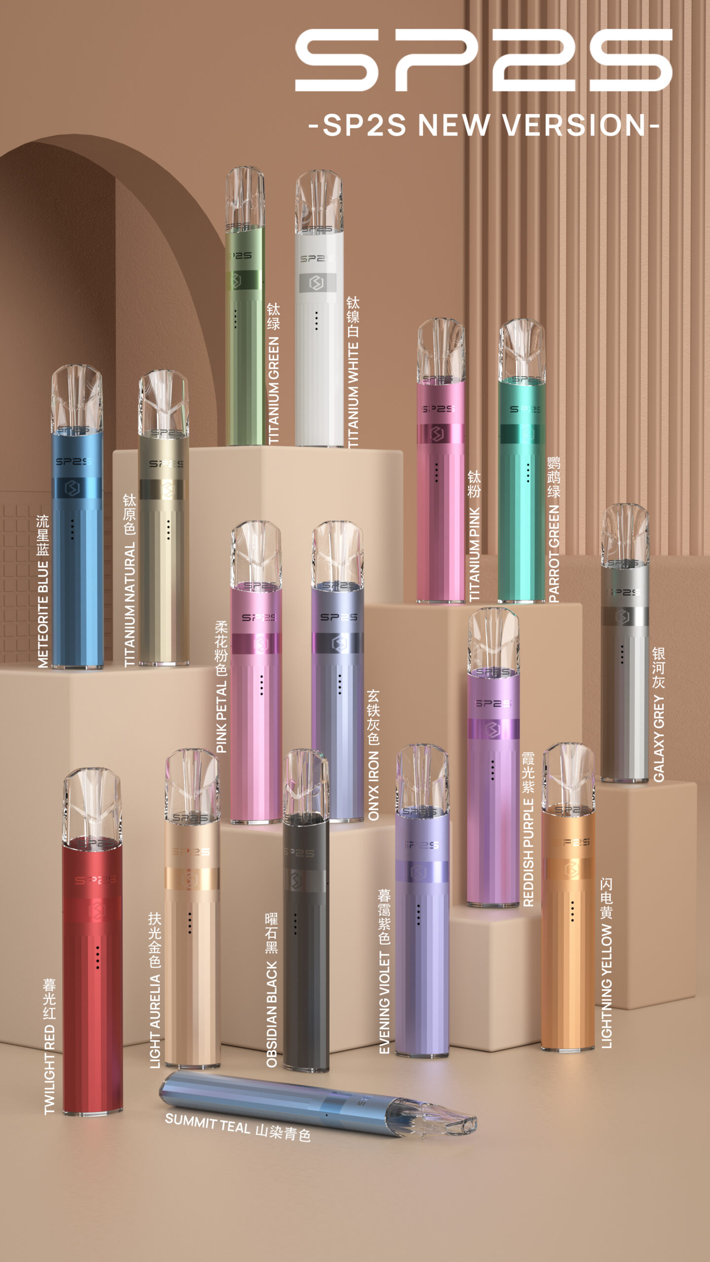 微信图片_20250528160918