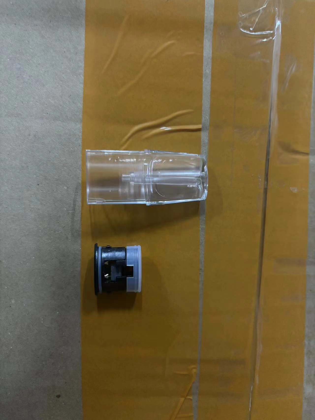 6bb152bd2f7a7b112b431da0bf9de65