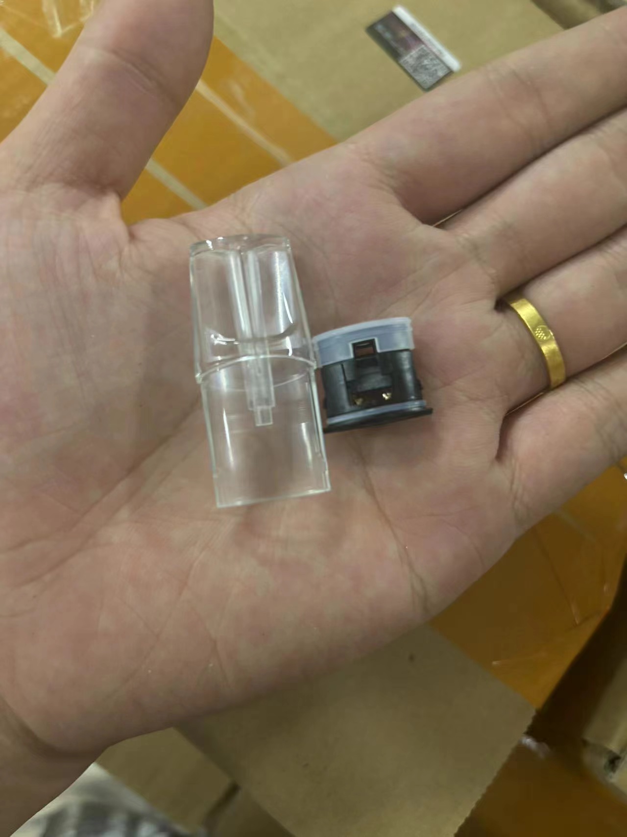 c0cf0d92c63292156546b195dd151c3