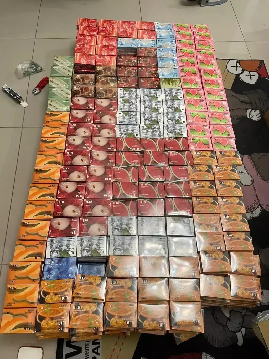 f0f69434ca4286847412c77896b6e7e