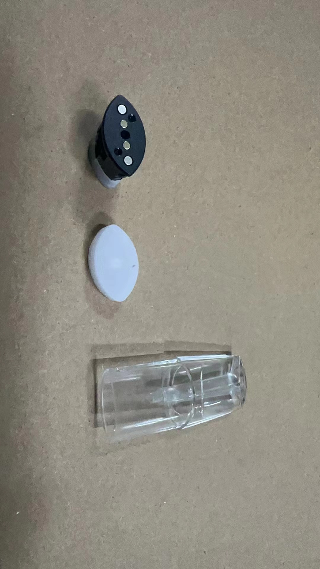 f7b47617f1314cae9b6488c8dc1c2d0