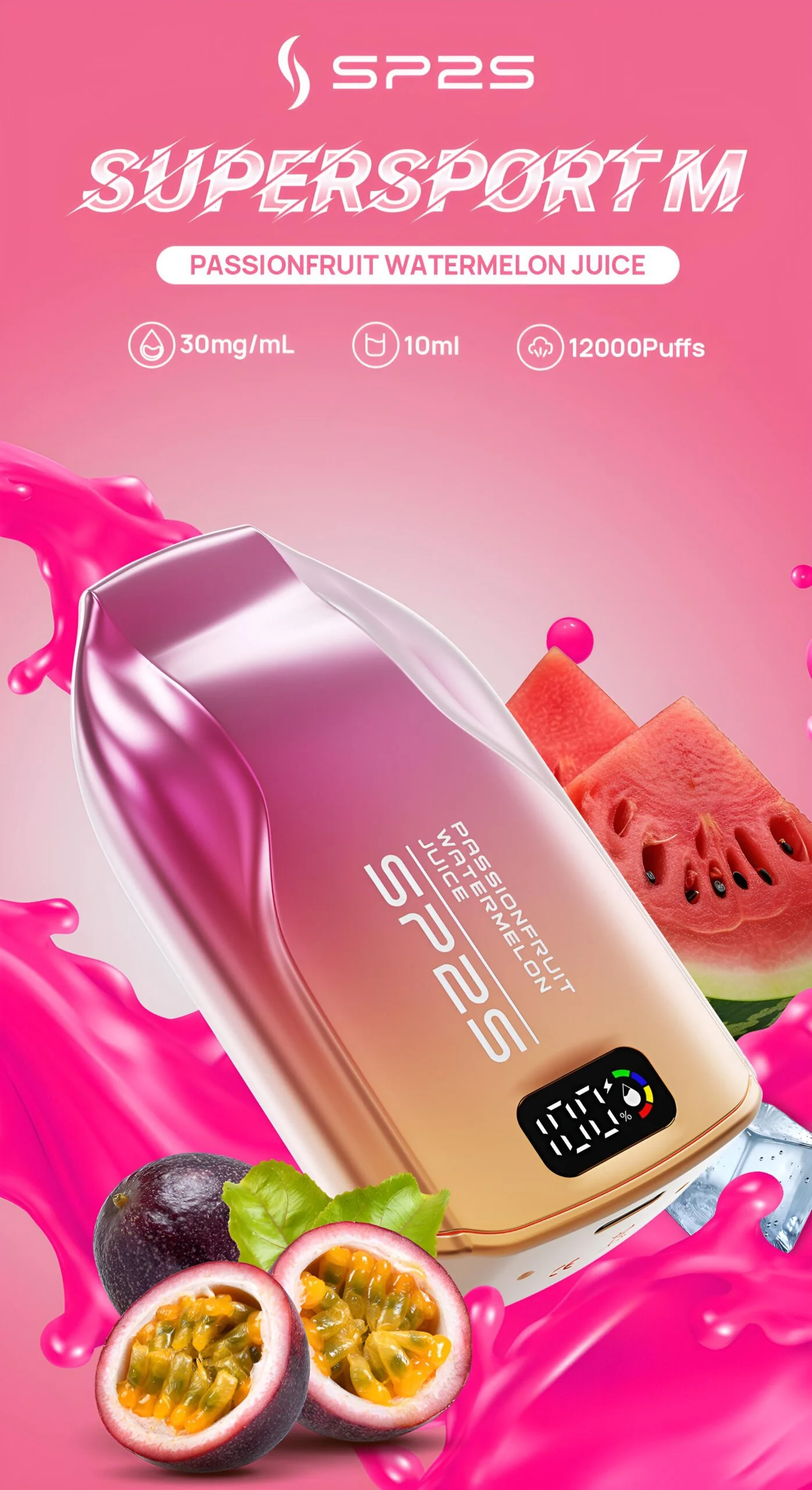 百香果西瓜汁-scaled-1