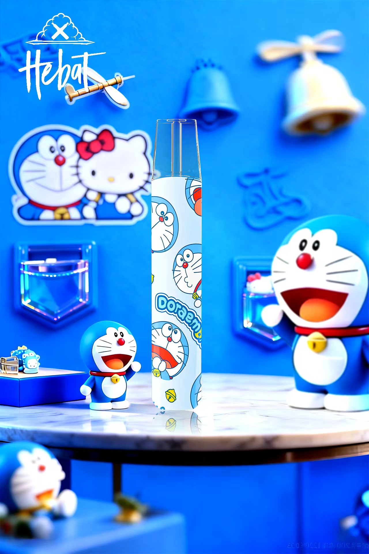 微信图片_20251110202929_522_302