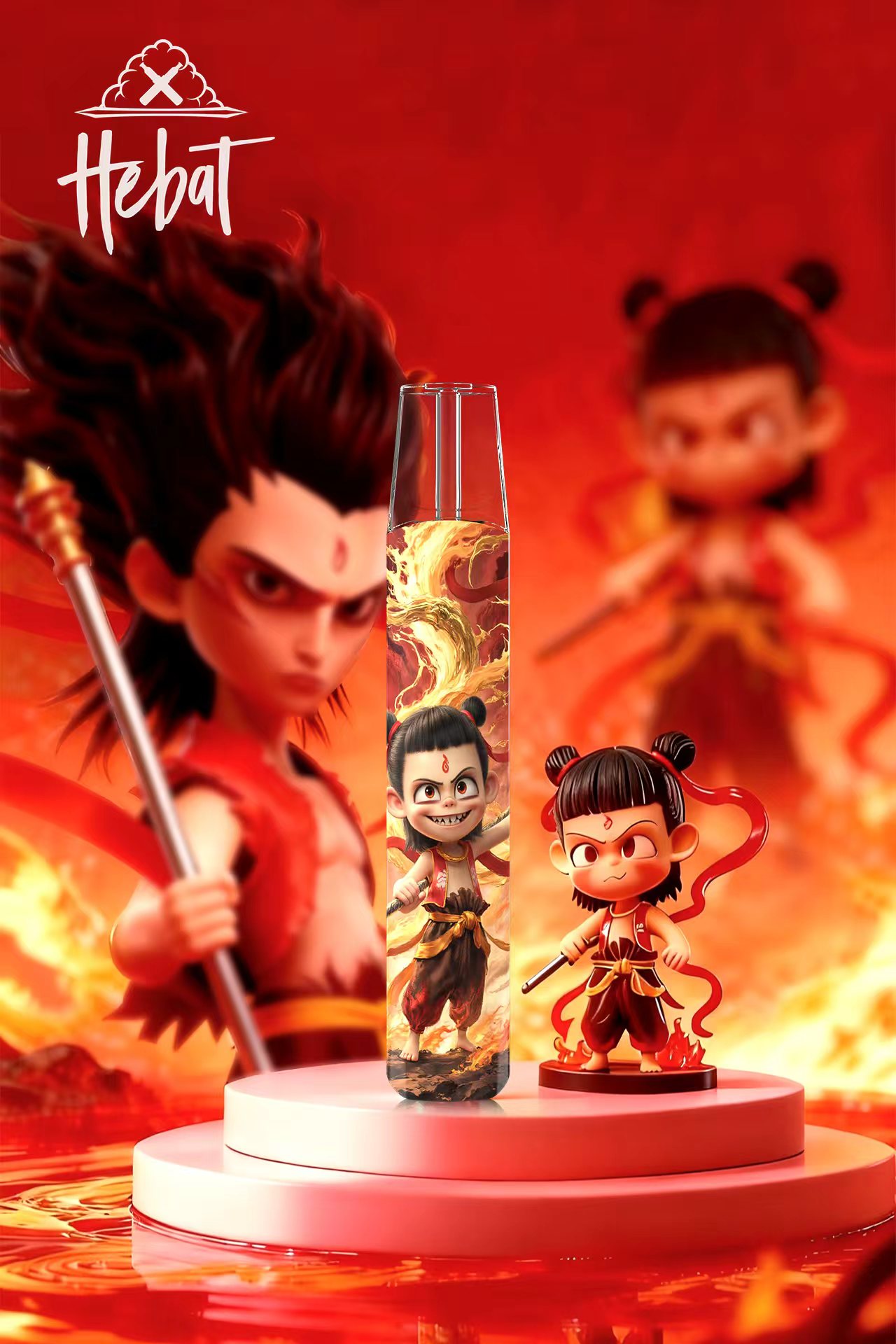 微信图片_20251110202933_523_302