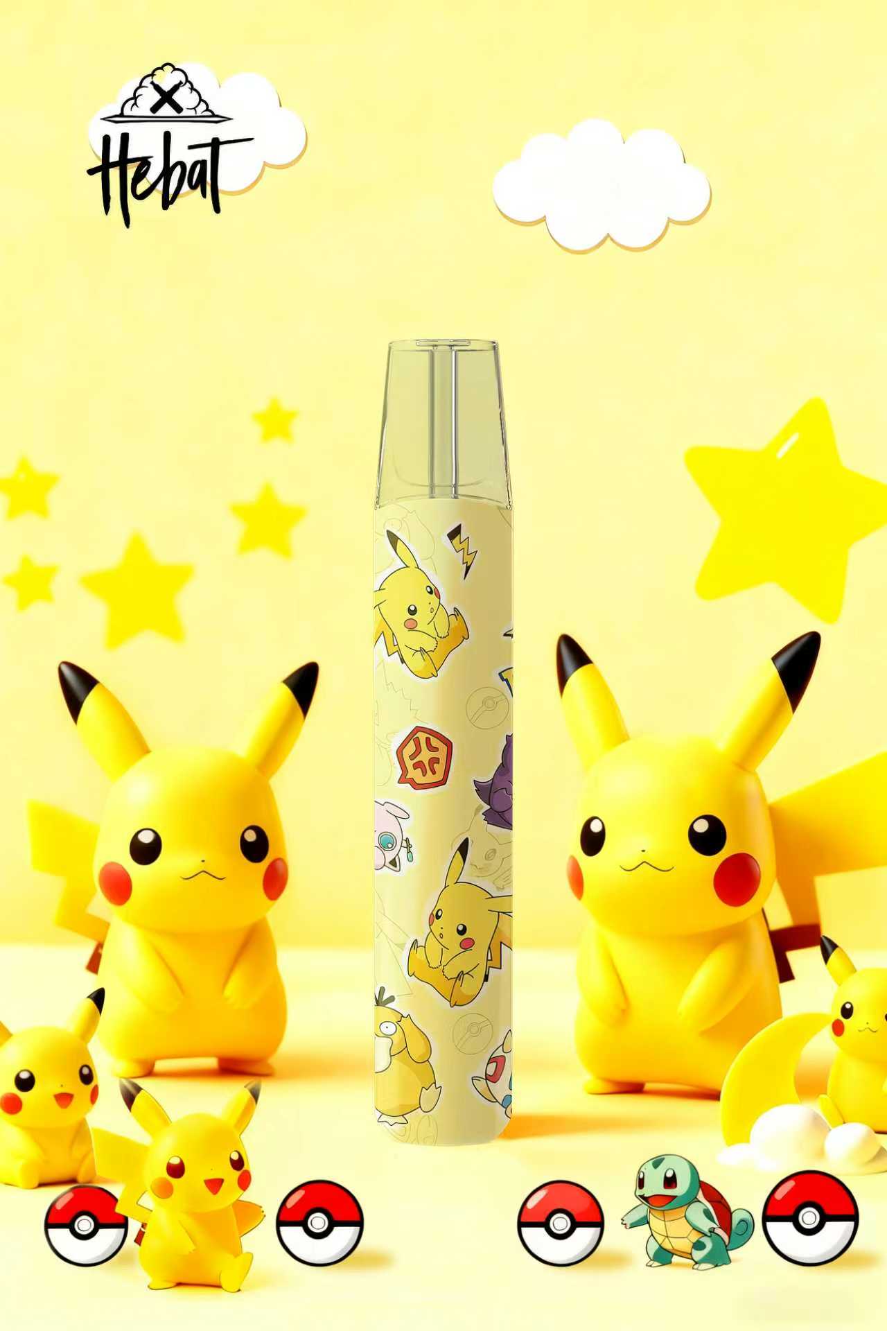 微信图片_20251110202938_524_302