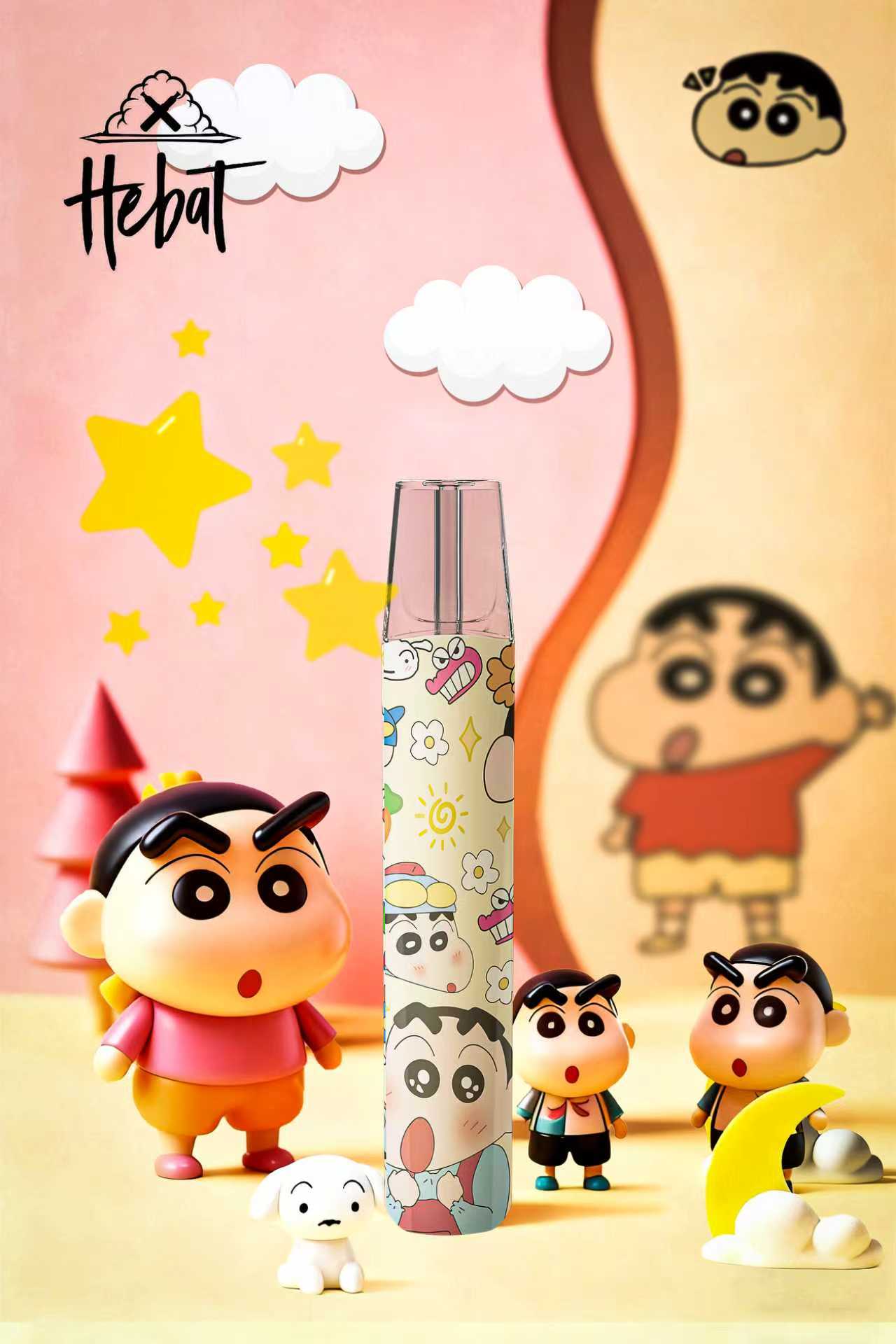 微信图片_20251110202942_525_302