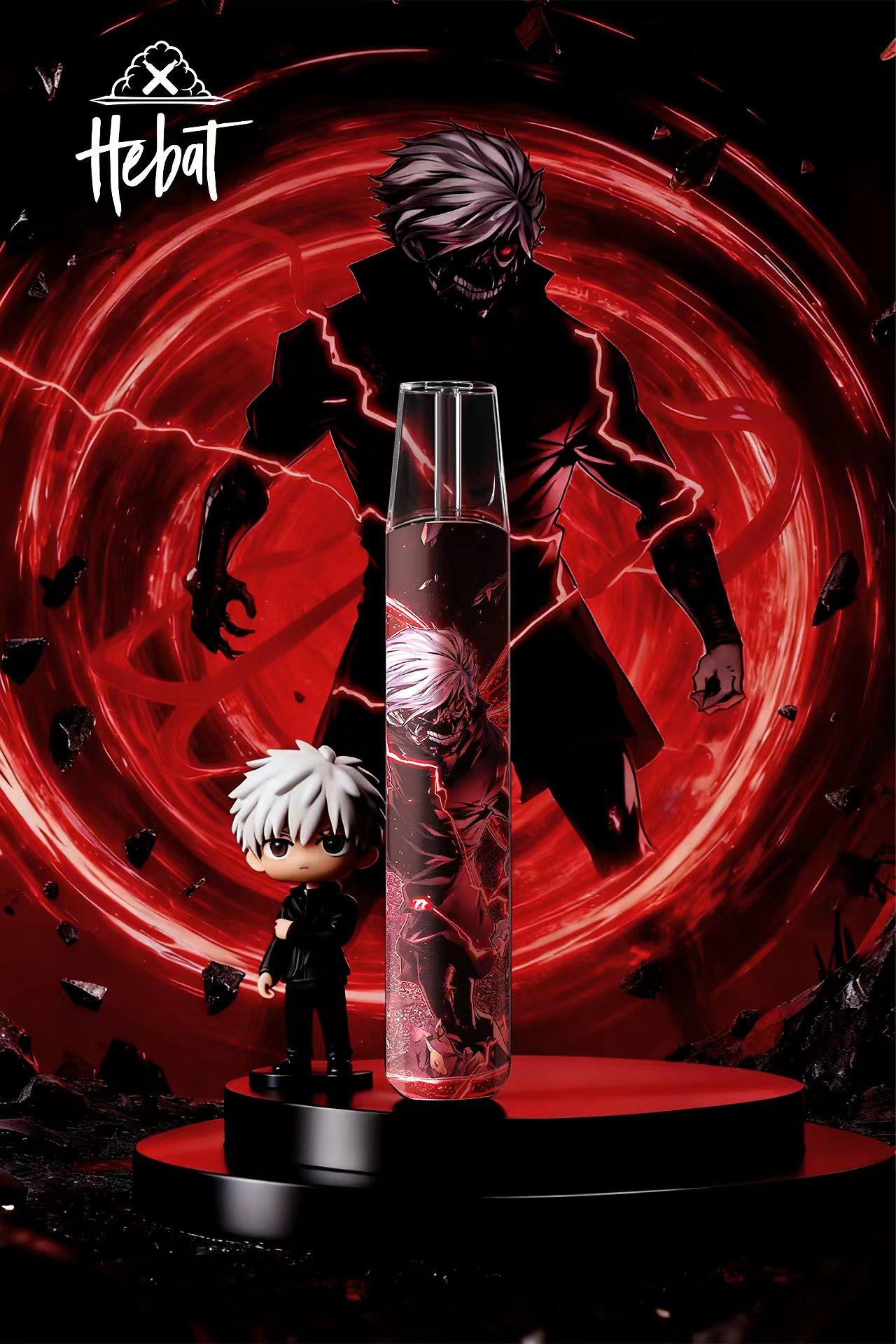 微信图片_20251110202946_526_302