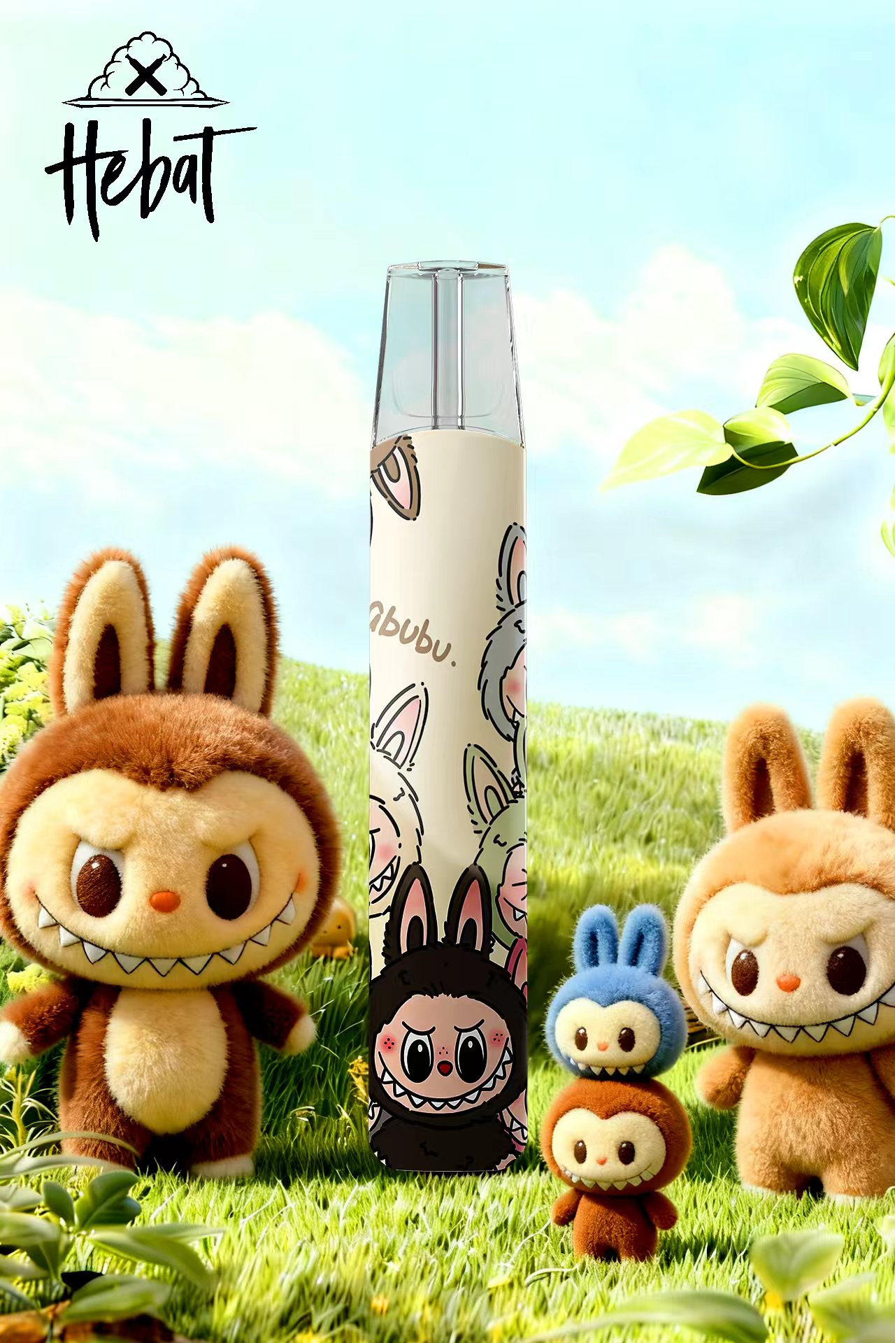 微信图片_20251110202950_527_302