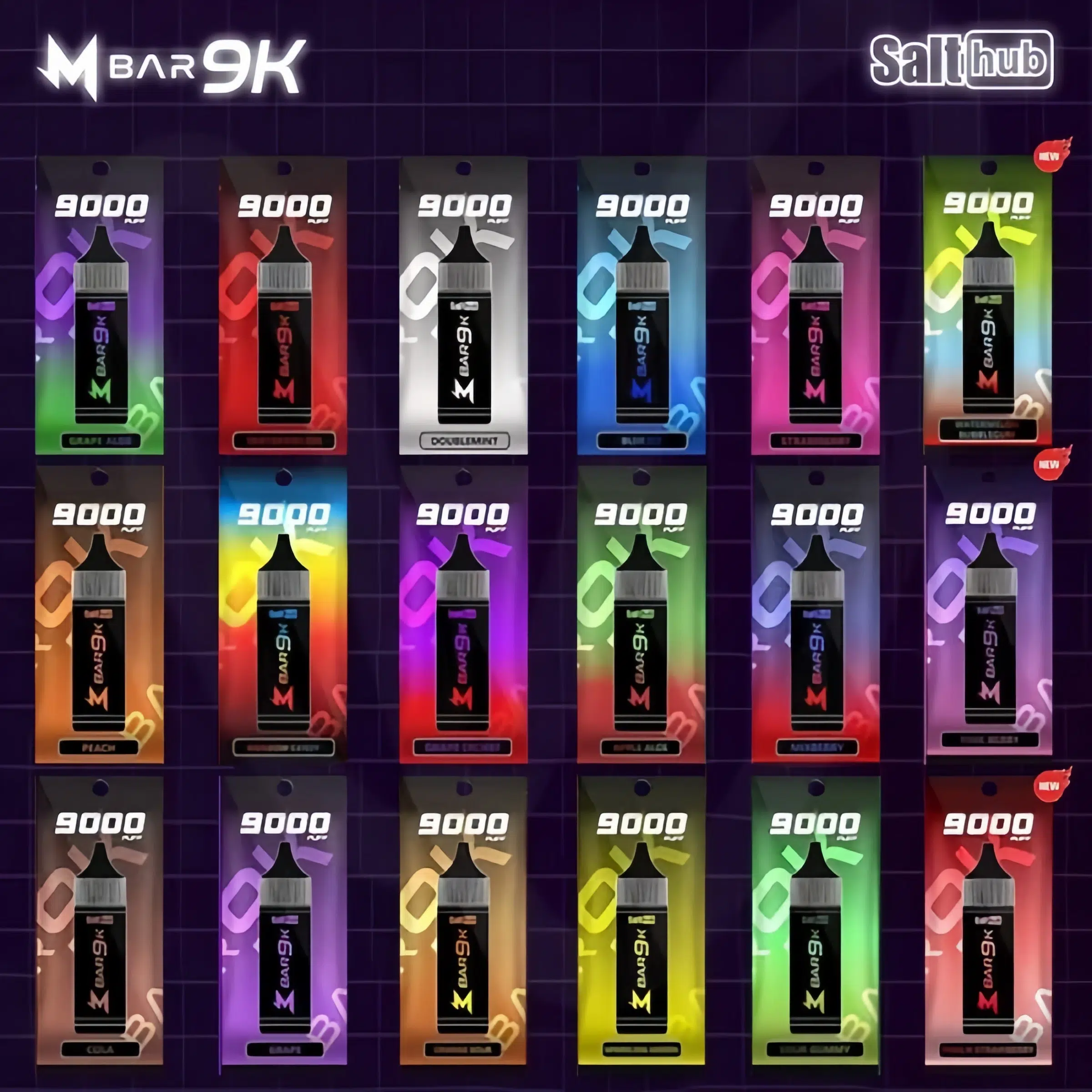 微信图片_20251110221908_202_290