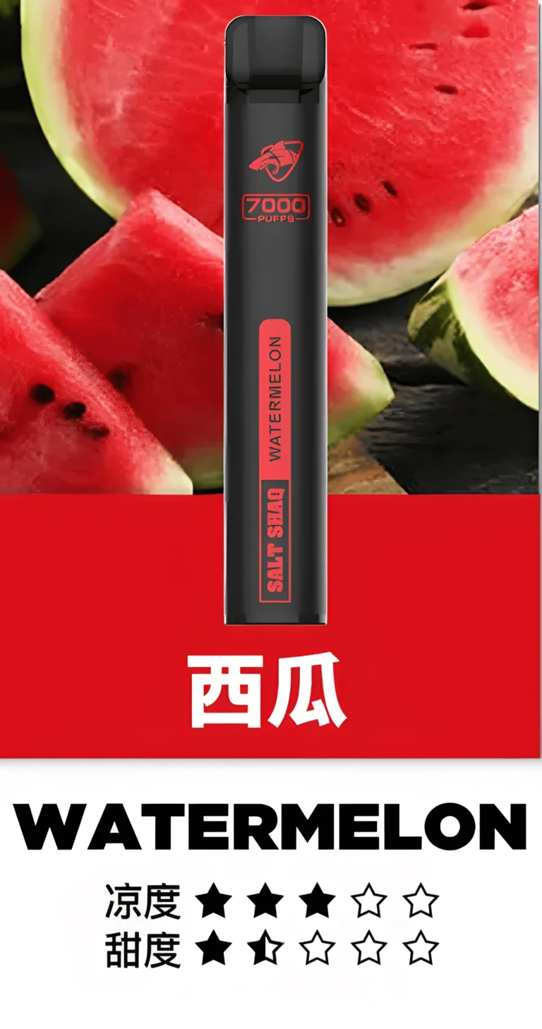 微信图片_20251111015917_216_290