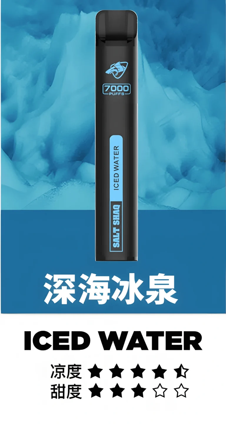 微信图片_20251111015940_220_290