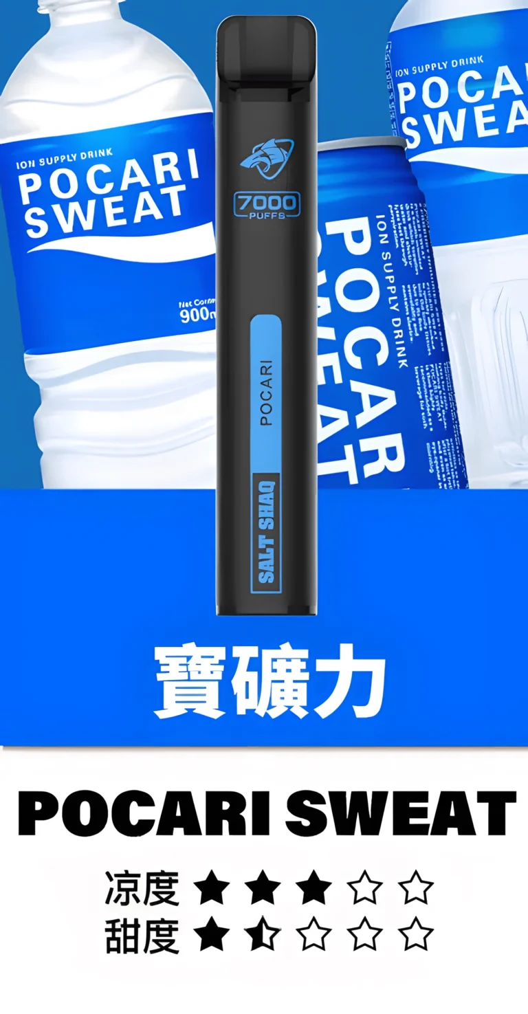 微信图片_20251111020009_223_290