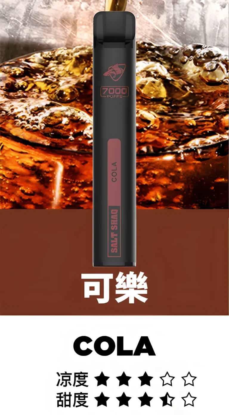 微信图片_20251111020022_225_290