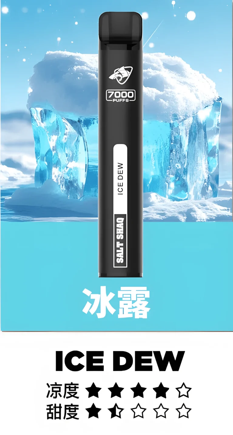 微信图片_20251111020027_226_290