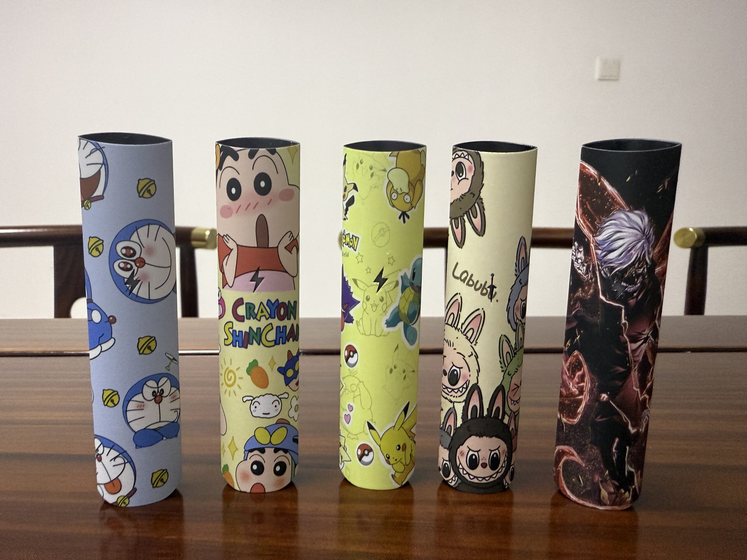 微信图片_20251111222015_4427_17