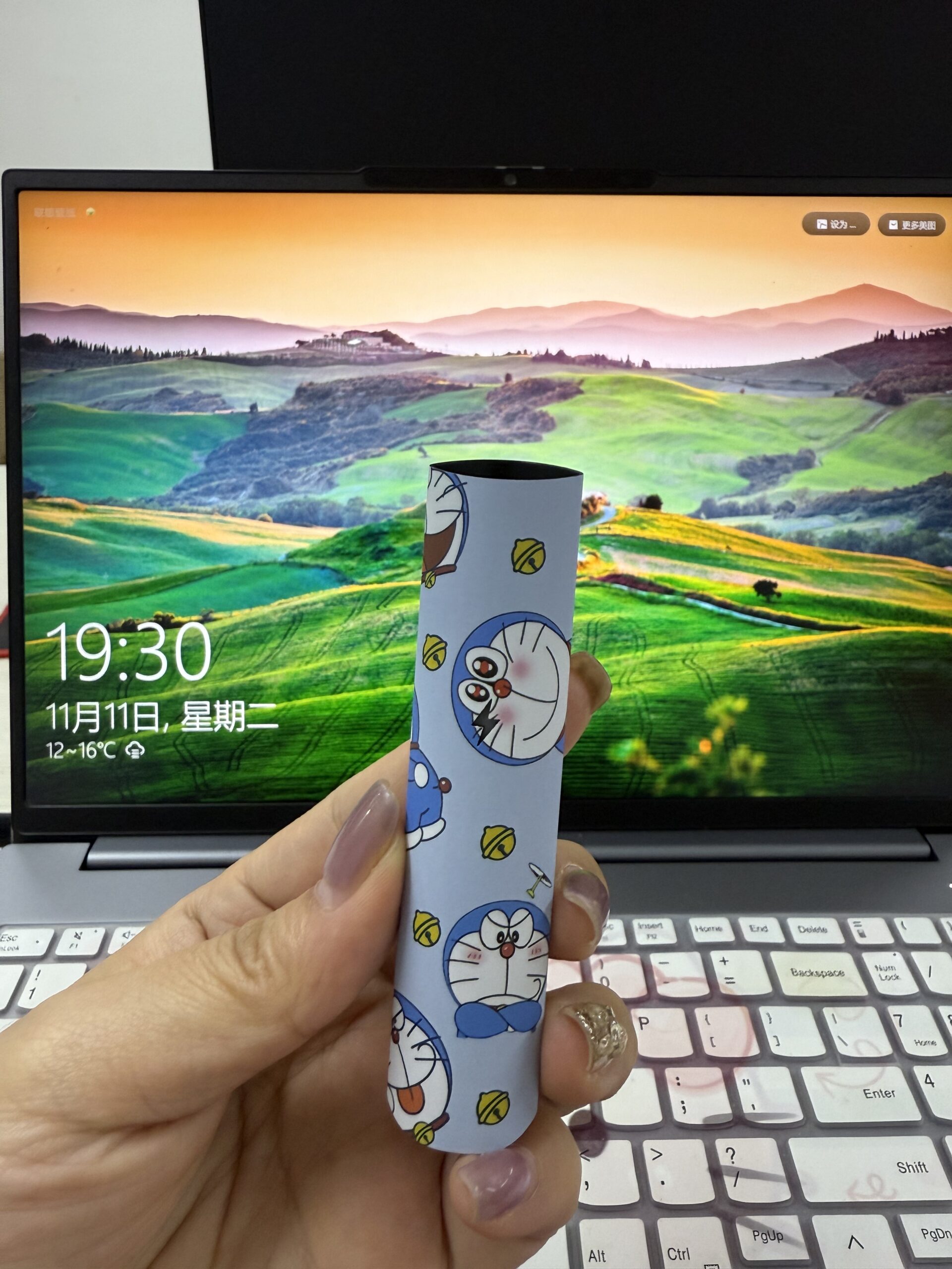 微信图片_20251111222038_4440_17