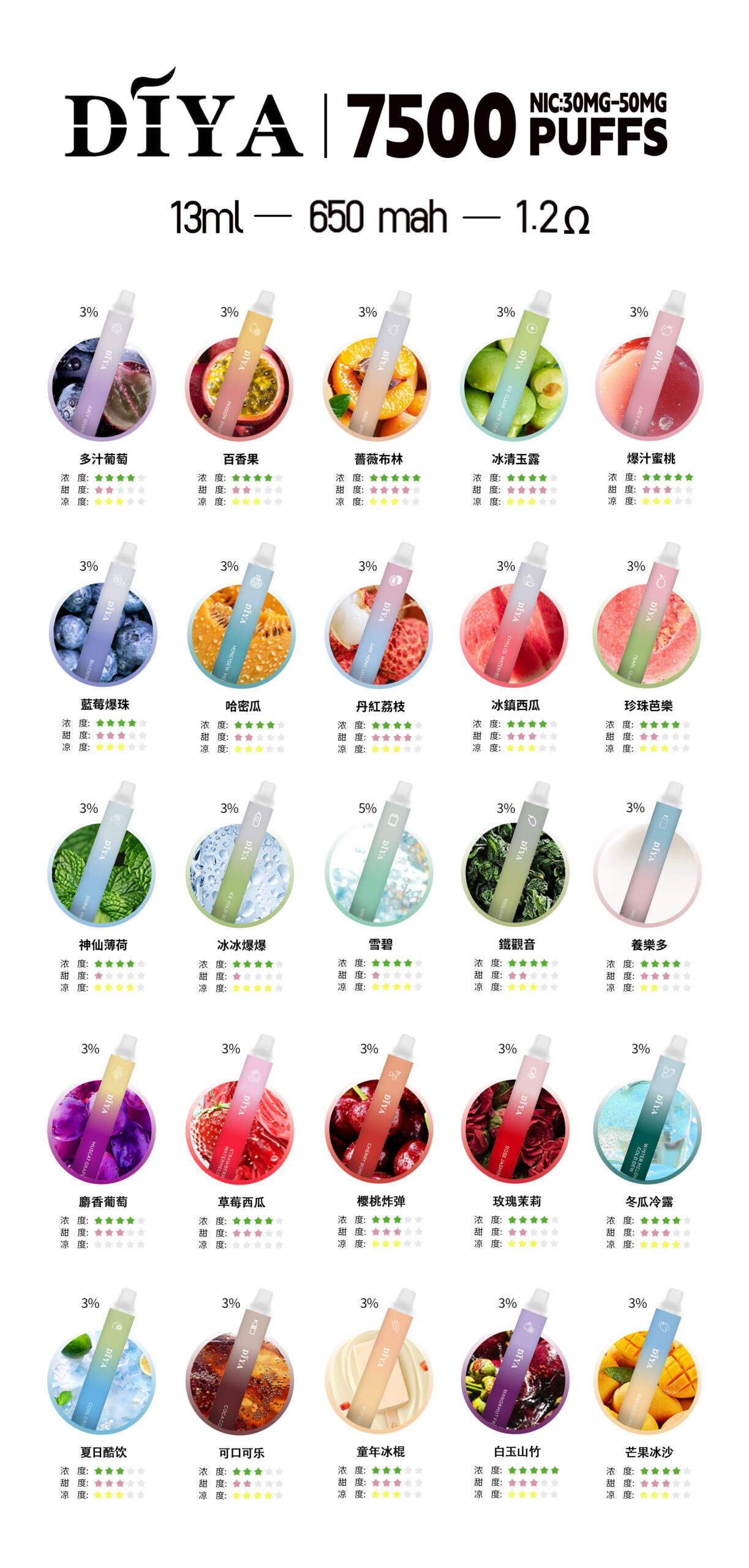 4588aeb820801d4b065725dac90c4ed1