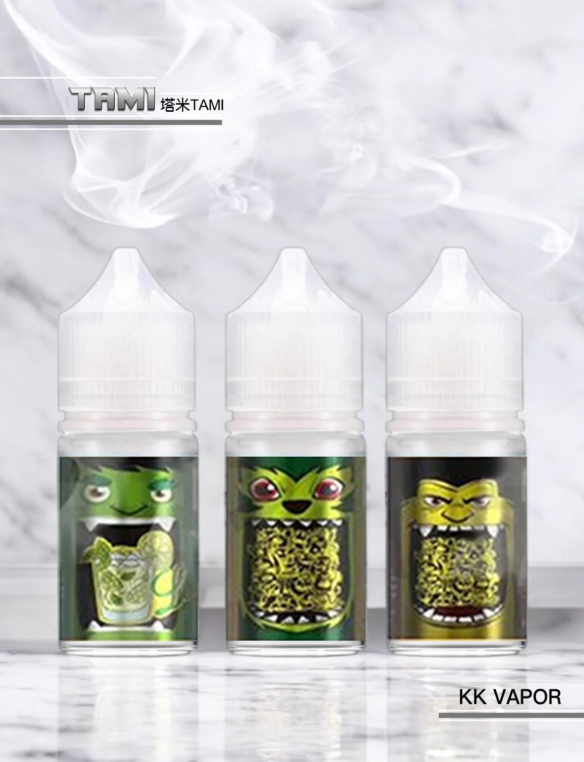 4650f9c2c9eac5beb2c56d0b138b68a6