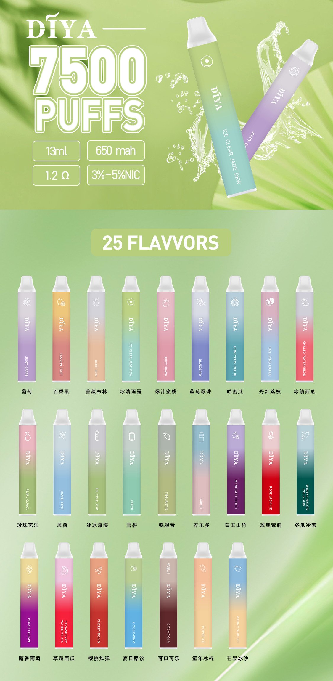 9bdbf50428f2a24610e4c745f9d6426b